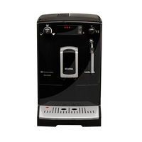 Nivona NICR646 Manual And Tips