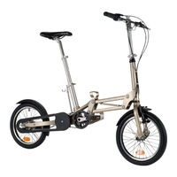 Mobiky Vasco 12