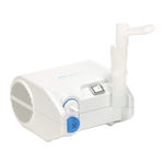 Omron COMPAIV XLT NE-C25 Instruction Manual