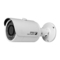 Security Camera Dahua DH-IPC-HFW2100P User Manual