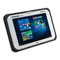 Tablet Panasonic FZ-M1 SERIES Operating Instructions Manual