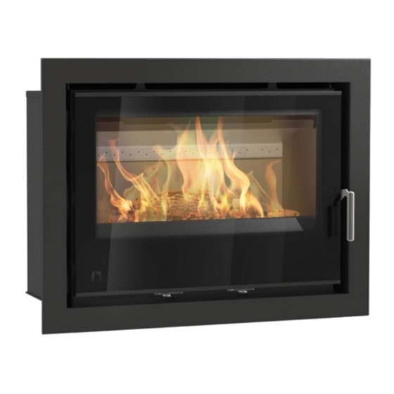 Arada BK605 Installation Manual