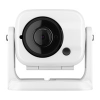 Garmin GC 100 Installation Instructions