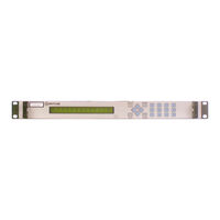 Miteq NSU2 Technical Note