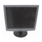 Monitor Samsung GY17HS Series Service Manual
