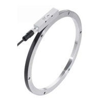 Balluff BML-S1G0-Q71 Series Condensed Manual