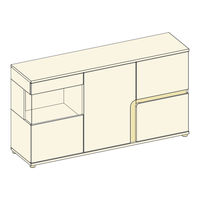 Emmezeta 102029 Assembling Instructions