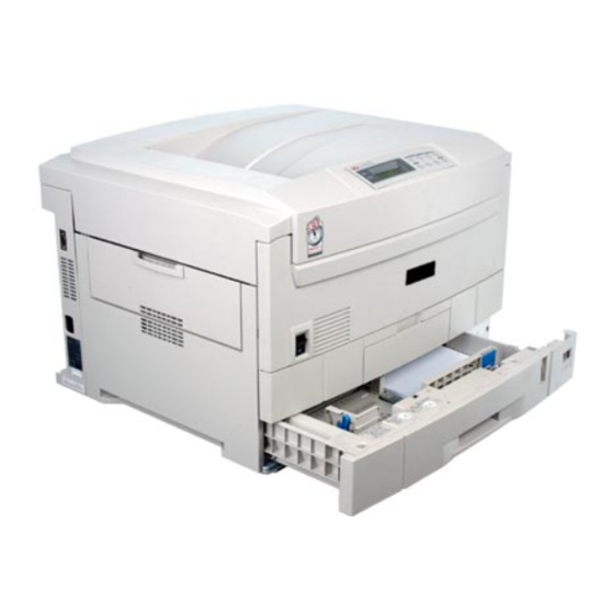 Xante CL30 User Manual