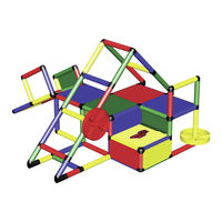 Quadro mdb A0259 Construction Manual