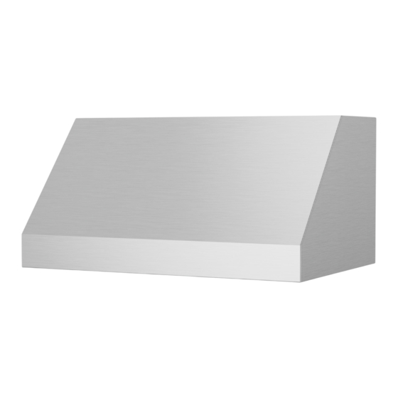 BlueStar PRO LINE PL30240 Manuals