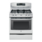 Ranges GE Profile PGB945SEF2SS Owner's Manual