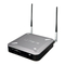 Network Router Linksys WET200 User Manual