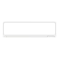 Fujitsu AIRSTAGE ASTH22KMTD Operation Manual
