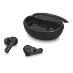 Behringer T-BUDS Quick Start Manual