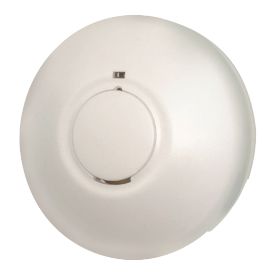 Eclipse SGD1236 Installation Instructions