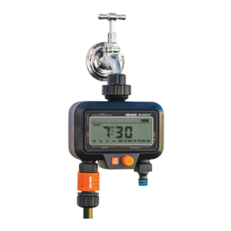 Holman QuikDial User Manual