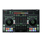 Roland DJ-808 - DJ Controller Manual