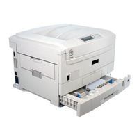 Xante CL30 Quick Reference Manual