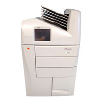 Kodak DryView 8900 User Manual