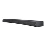 Samsung HW-MS6500 User Manual