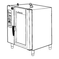 Electrolux CS 20 Product Description