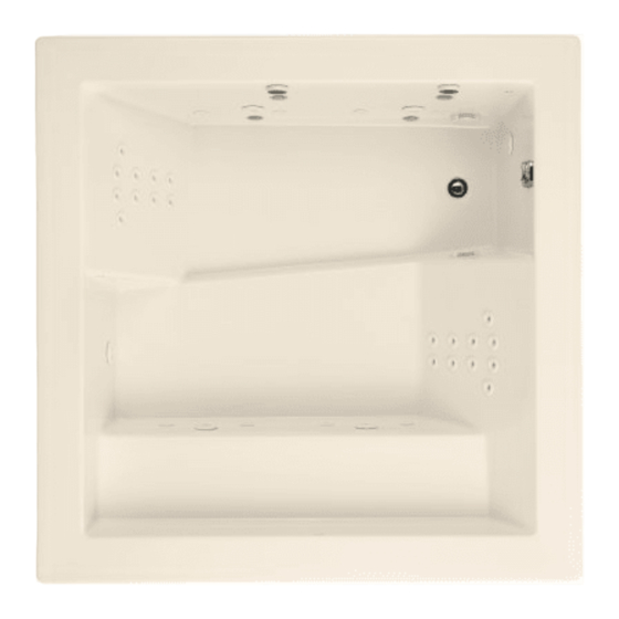 Kohler K-1111-VLN Homeowner's Manual