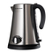 Kettle Hamilton Beach 40992 Manual