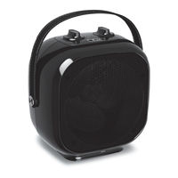 EWT Qube Manual