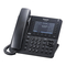 Telephone Panasonic KX-NT680C Quick Reference Manual