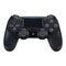 Controller Sony PS4 CUH-ZCT2U Instruction Manual