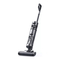 Dreametech Dreame H11 Max - Wet and Dry Vacuum Manual
