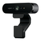 Logitech BRIO ULTRA HD - Webcam Manual