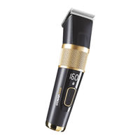 Conair VSM990A Manual
