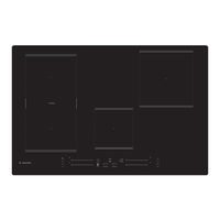Ariston NIS 842 F B Instructions Manual