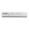 Gateway Fortinet FortiVoice Gateway GS04 Quick Start Manual