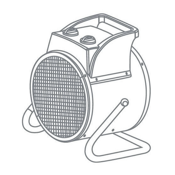 Hyco Aztec AZ2000 Product Instruction Manual