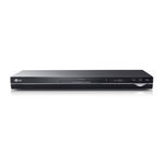 LG DKS-8500Q Manual