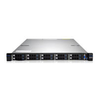 Gooxi Purley Platform 1U Product Manual