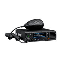Kenwood NX-5800B Service Manual