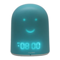 UrbanHello REMI User Manual