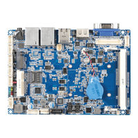GIGAIPC QBiP-1900A User Manual
