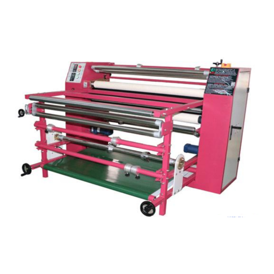 Best ZS-BA20120 Operational Instruction