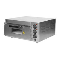 CaterChef *688.172 User Manual
