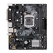 Motherboard Asus PRIME H310M-D R2.0 Manual
