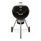 Grill Zanussi ZCKTBBQ22-C Manual & Safety Instructions