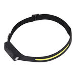 Sealey HT104R Manual