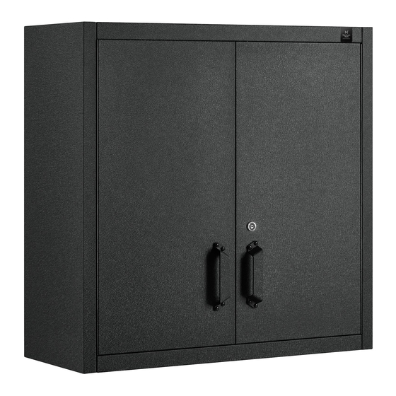 Member's Mark 20805B Assembly Instructions & User Manual