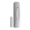 Texecom Ricochet Impaq Contact-W - Security System Manual