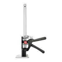 Nordic DELTACO ARM-1104 User Manual