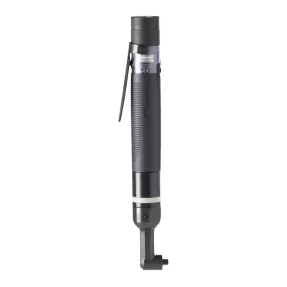 Ingersoll-Rand QE Series Product Information